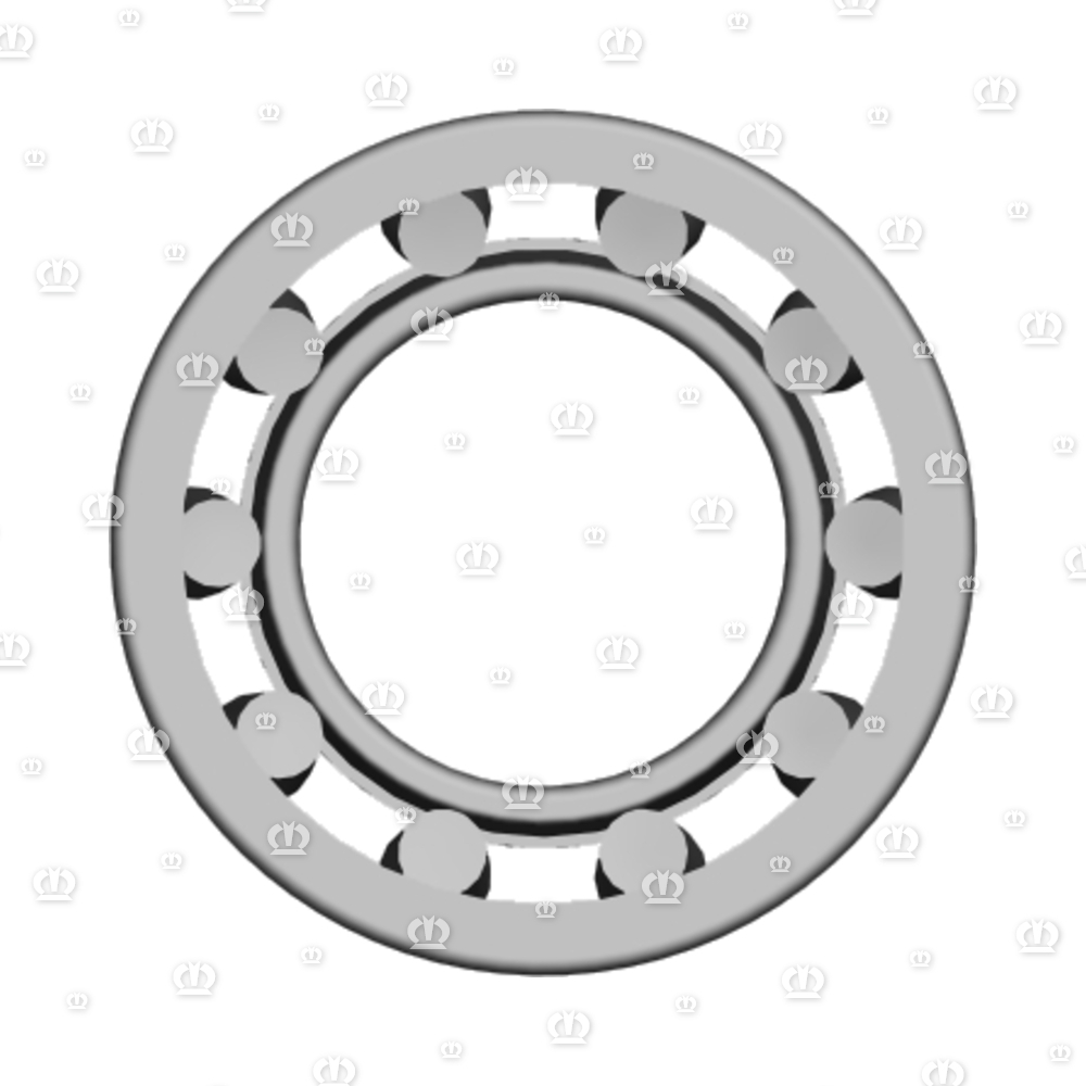 KEGELROLLENL.33109 D 720