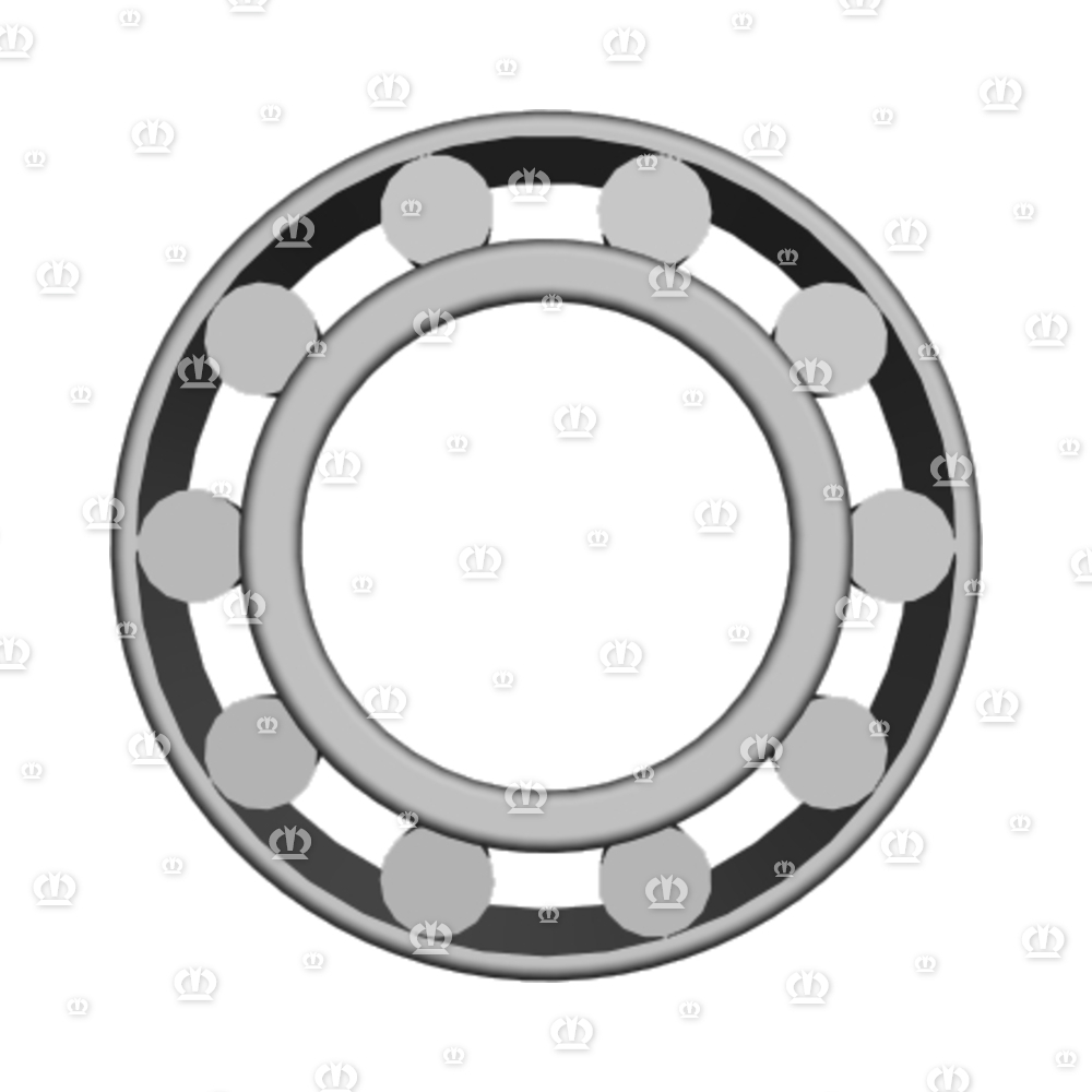 KEGELROLLENL.33109 D 720
