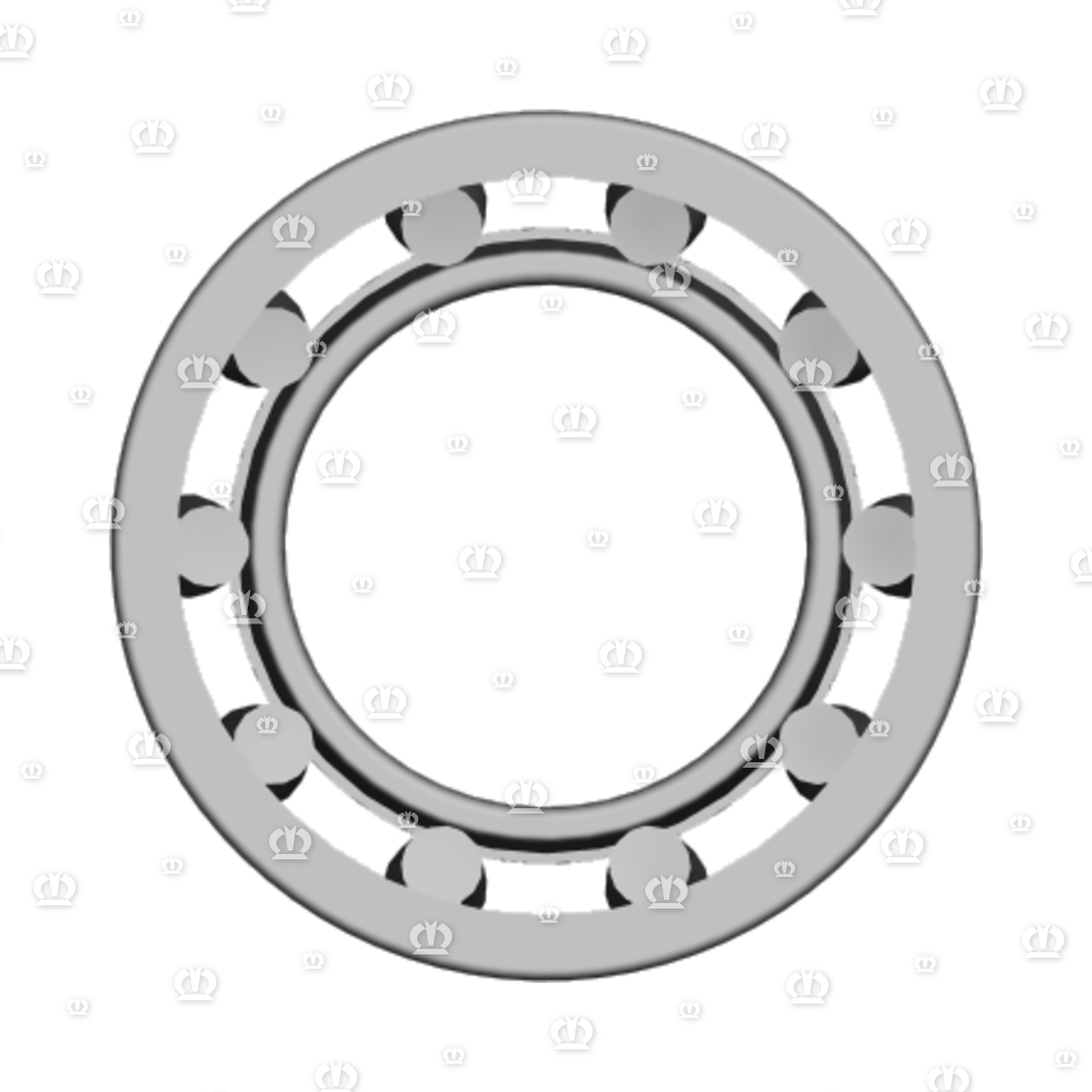 KEGELROLLENL.33118