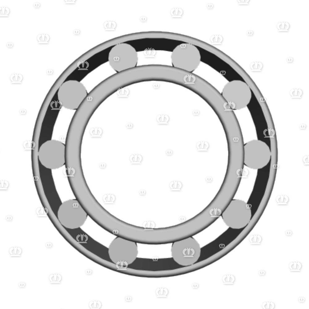 KEGELROLLENL.33118