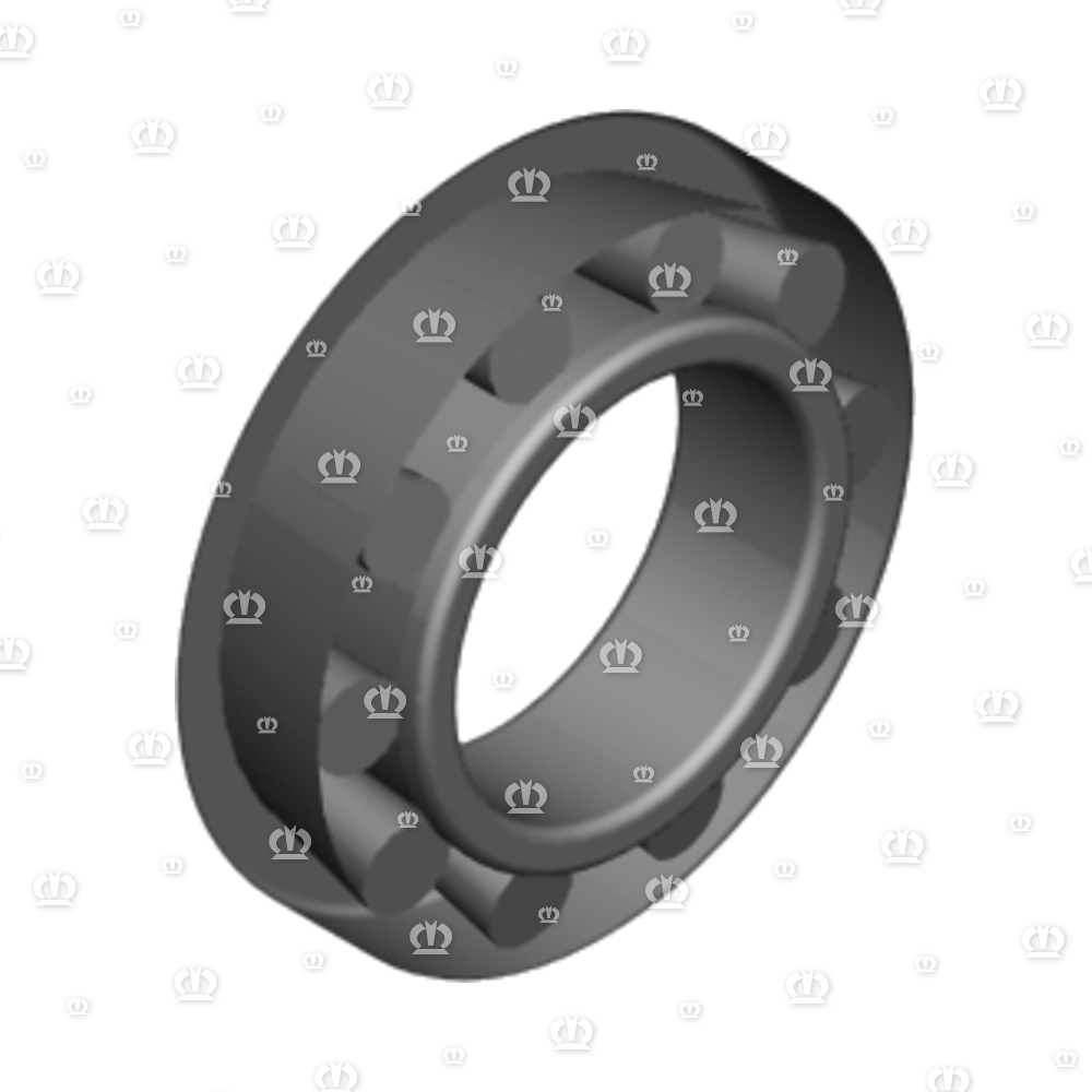 KEGELROLLENL.32216