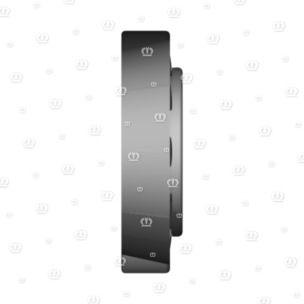 KEGELROLLENL.32216