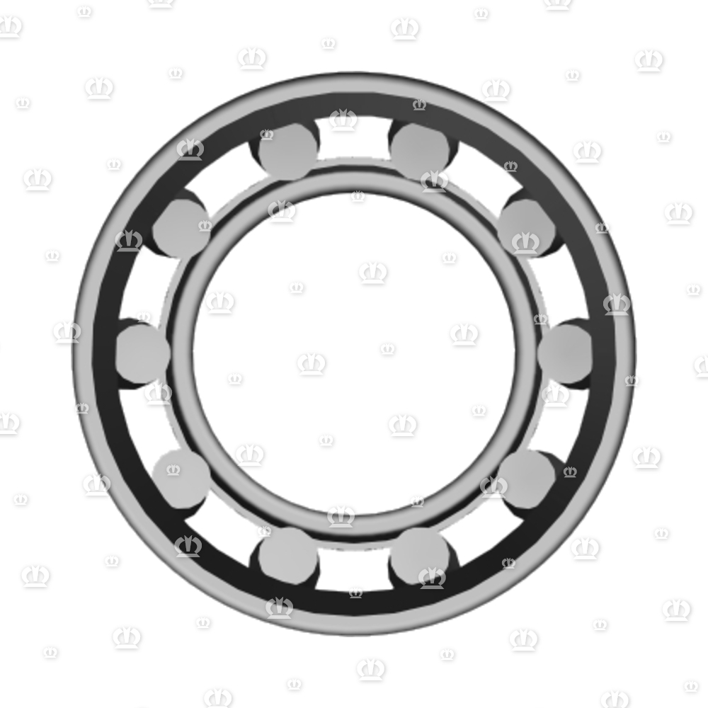 KEGELROLLENL.32216