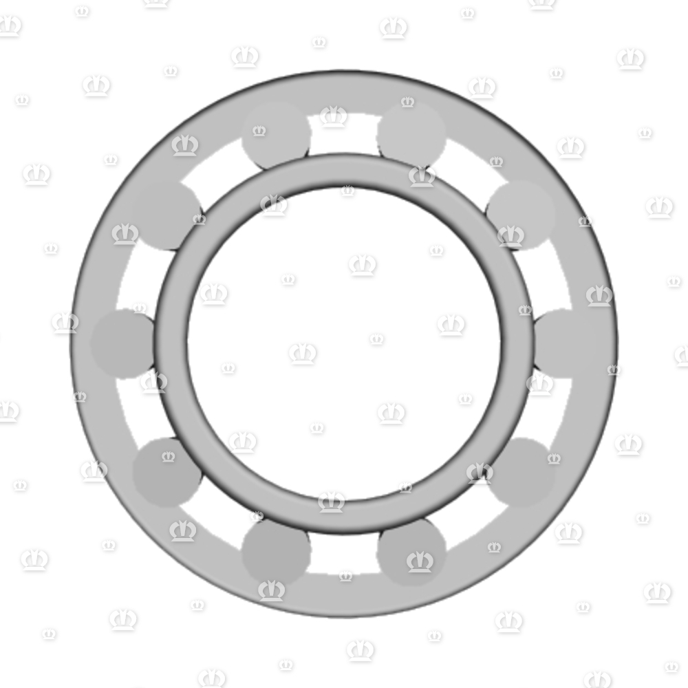 KEGELROLLENL.32216
