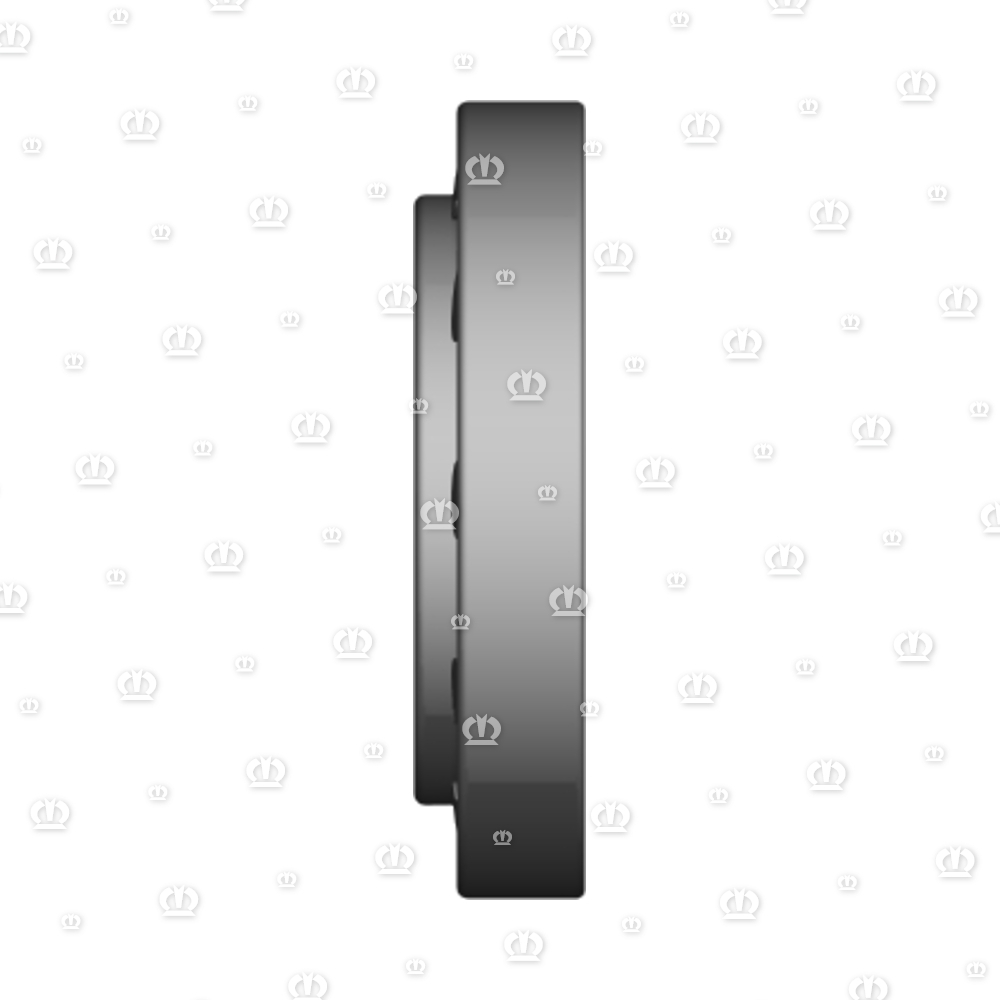 KEGELROLLENL.32020 X 720
