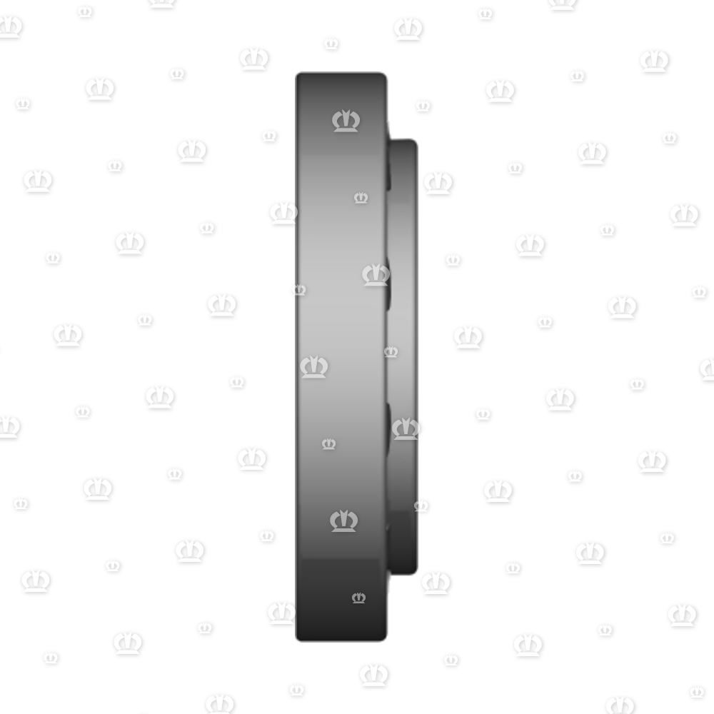 KEGELROLLENL.32020 X 720