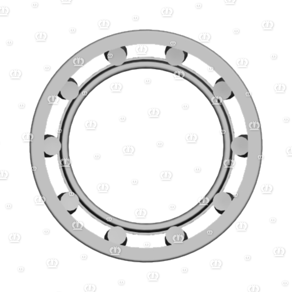 KEGELROLLENL.32020 X 720
