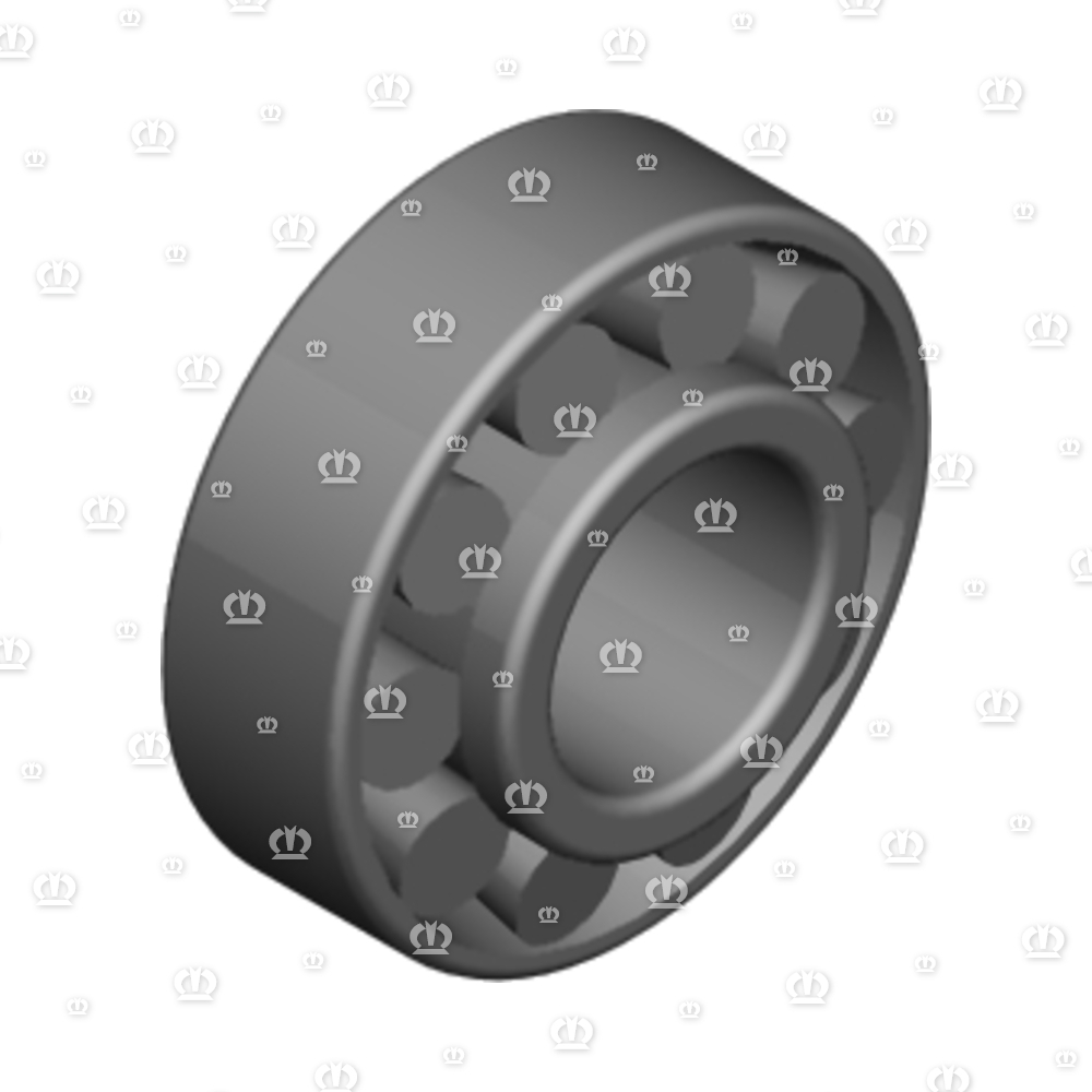 KEGELROLLENL.HR 32308 J