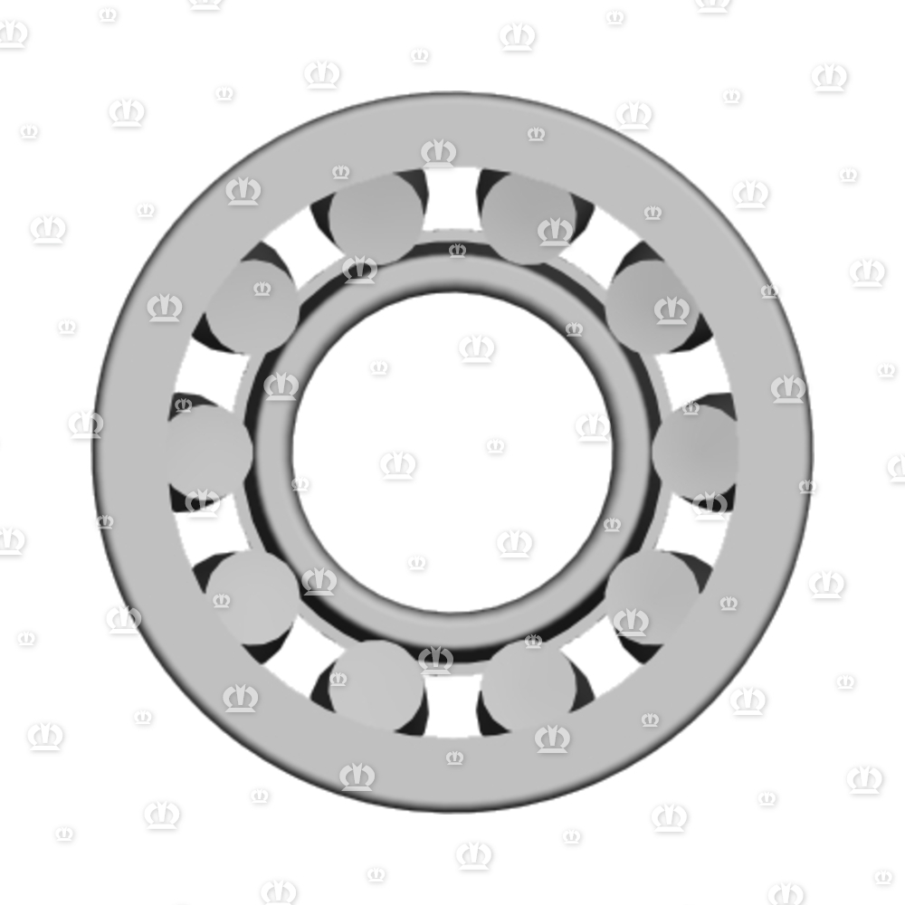 KEGELROLLENL.HR 32308 J