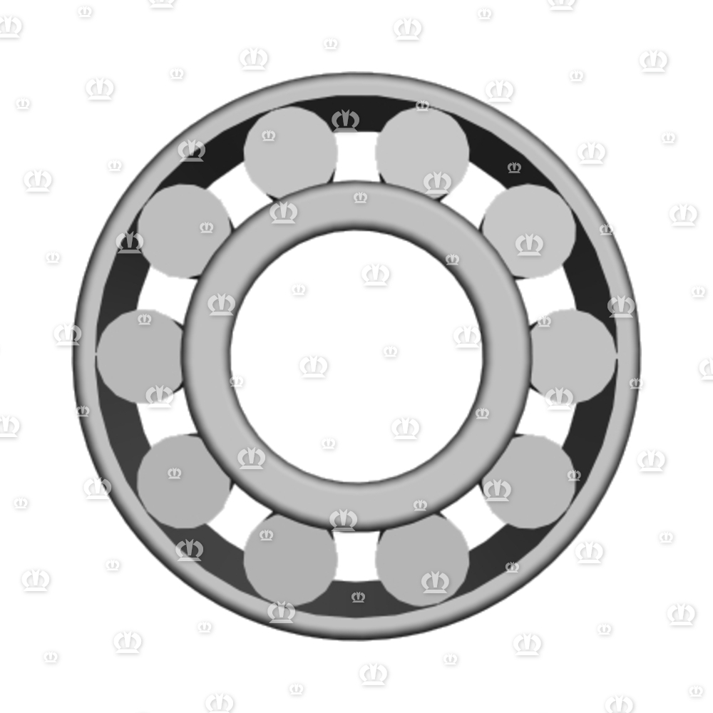 KEGELROLLENL.HR 32308 J