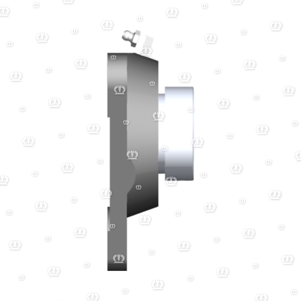 FLANSCHLAGER AEL DFX 0801
