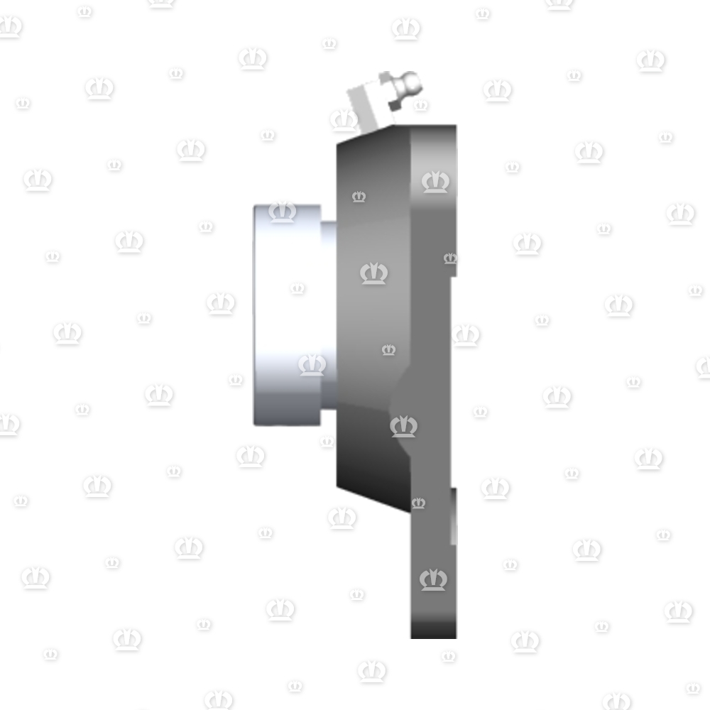 FLANSCHLAGER AEL DFX 0801