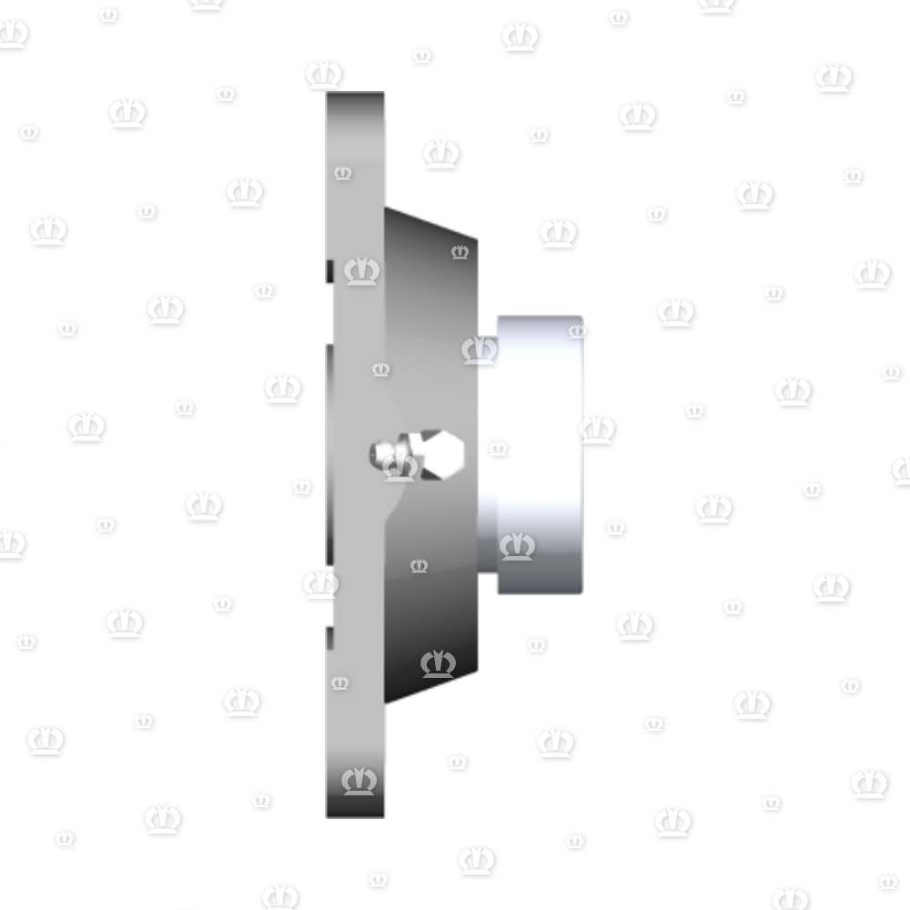 FLANSCHLAGER AEL DFX 0801