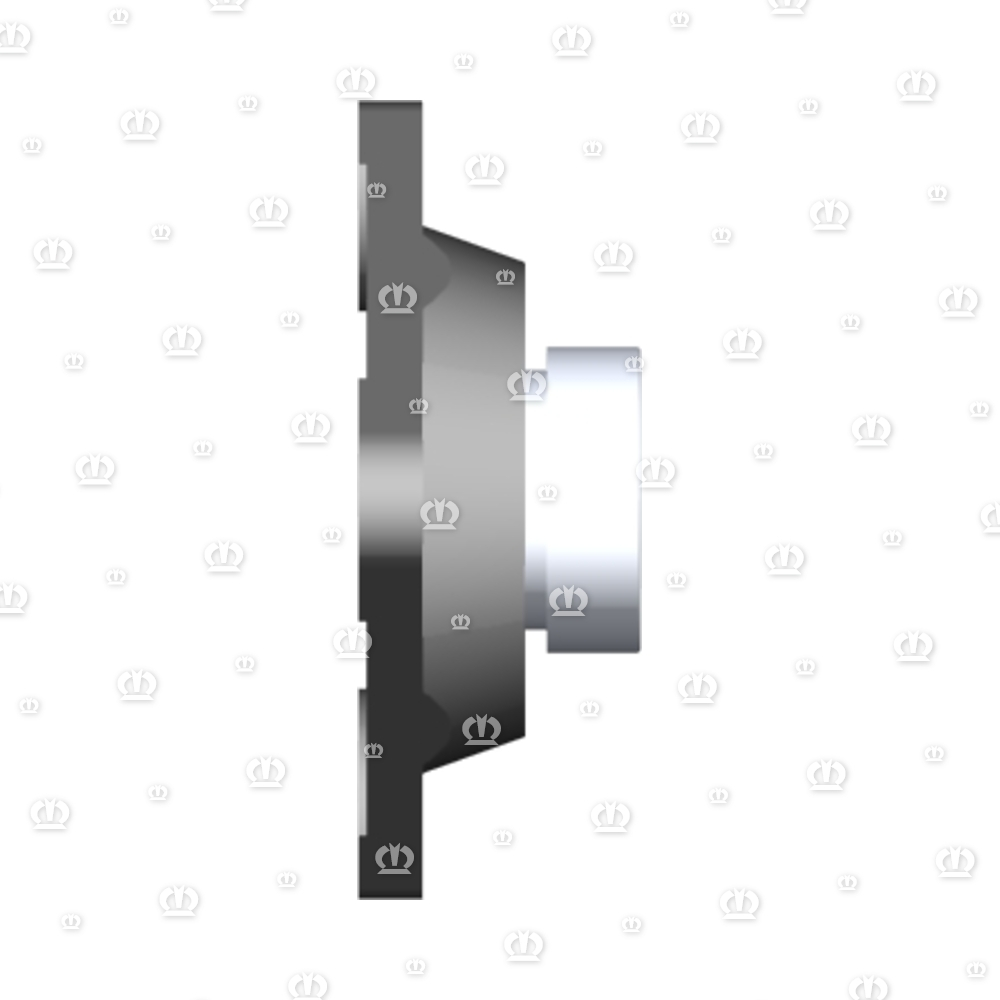 FLANSCHLAGER AEL DFX 0801