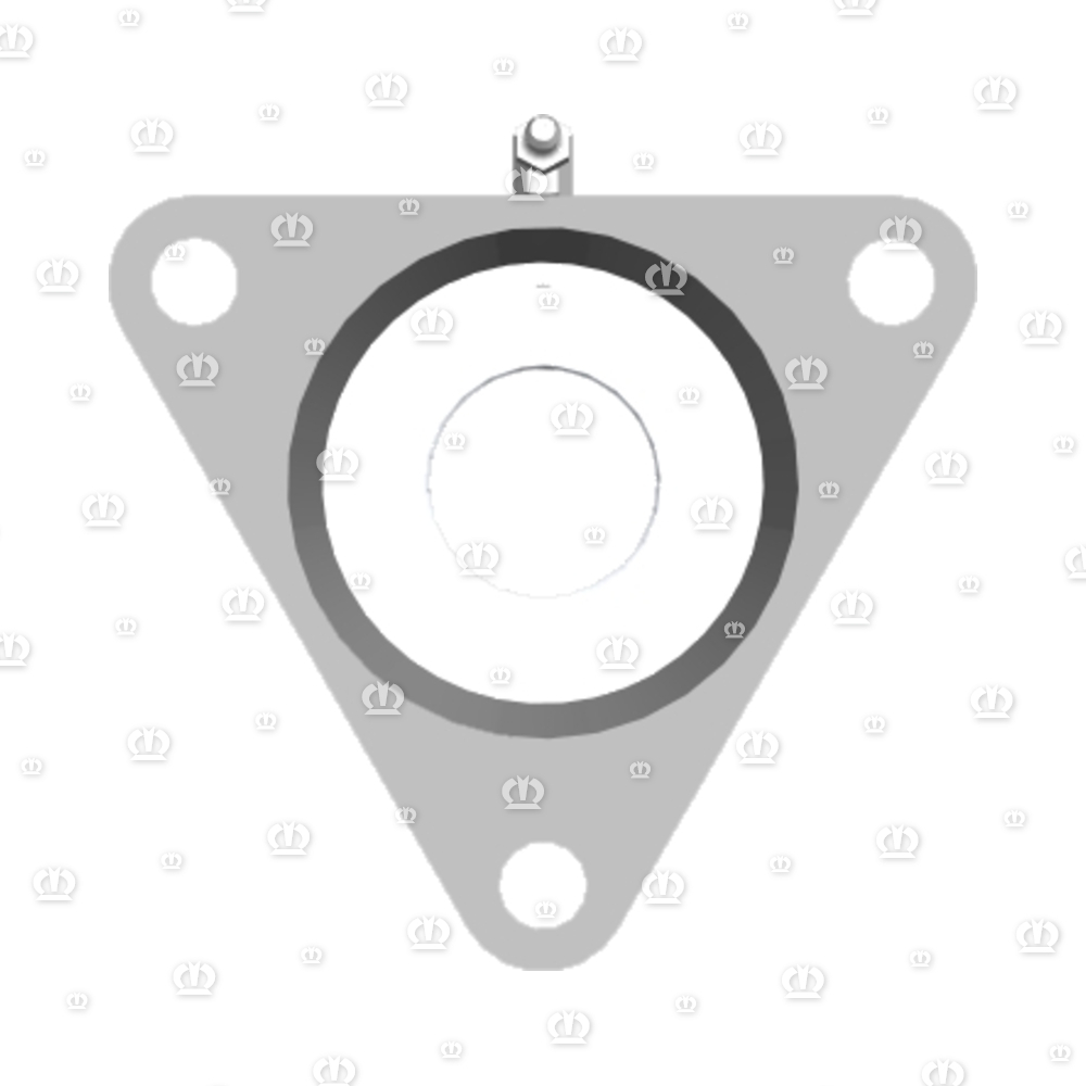 FLANSCHLAGER AEL DFX 0801