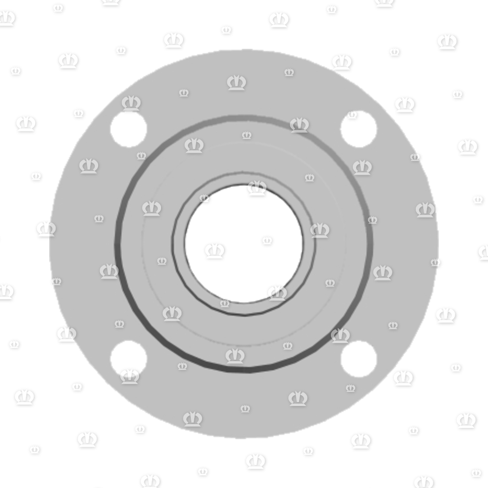 FLANSCHLAGER UCFC 210 D1