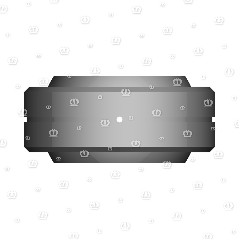 KUGELLAGER GE 20 UK-2RS