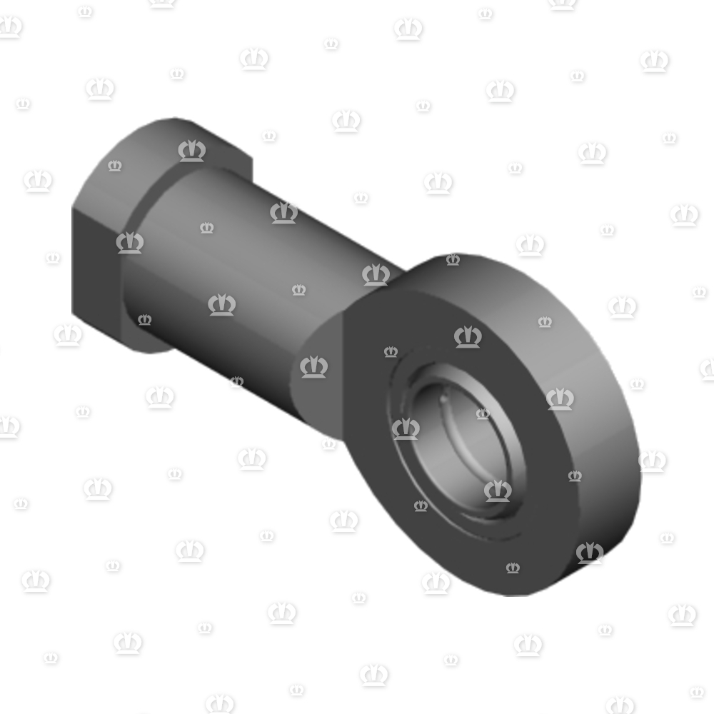 GELENKKOPF INNENGEW.M30X2