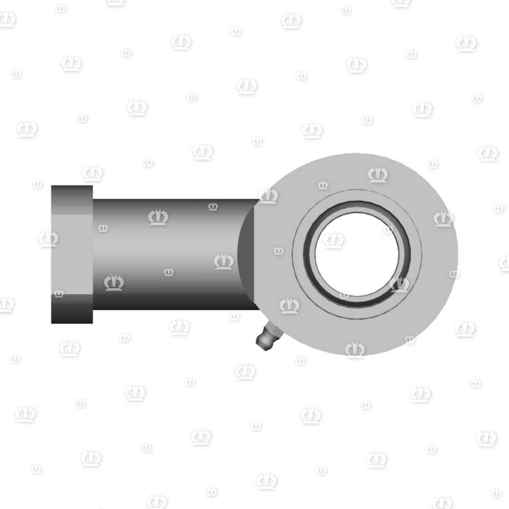 GELENKKOPF INNENGEW.M30X2