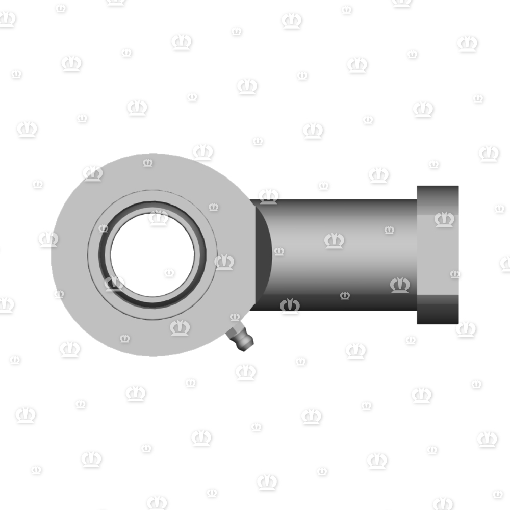 GELENKKOPF INNENGEW.M30X2