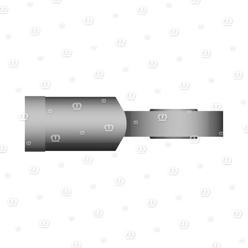 GELENKKOPF INNENGEW.M30X2