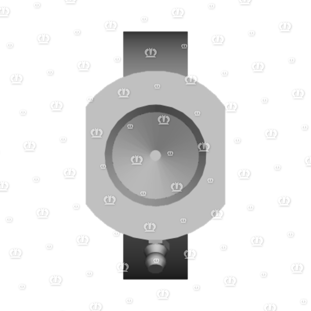 GELENKKOPF INNENGEW.M30X2