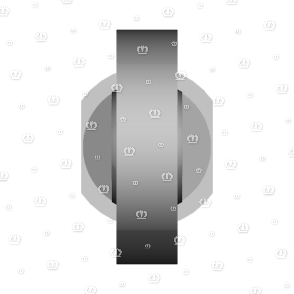 GELENKKOPF INNENGEW.M30X2