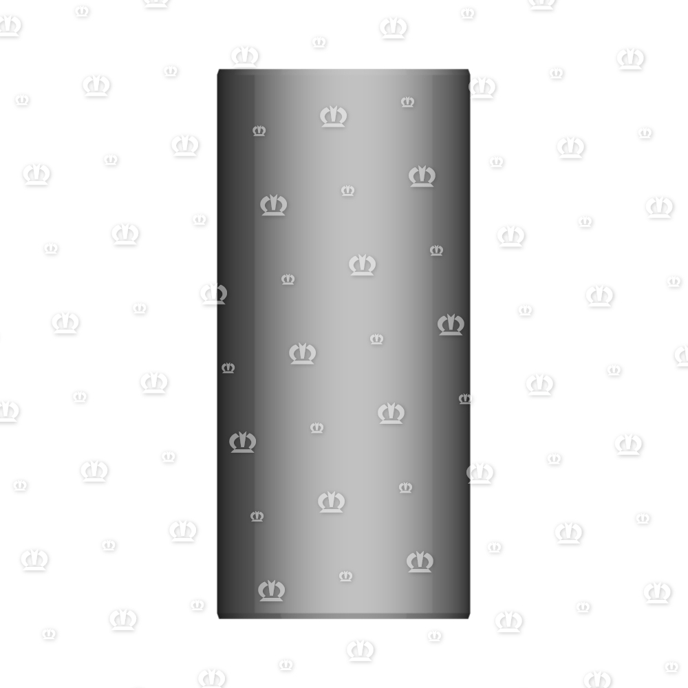 LAGERBUCHSE MB 2050 DU