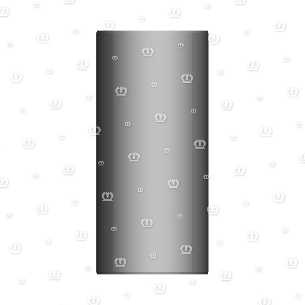 LAGERBUCHSE MB 2050 DU