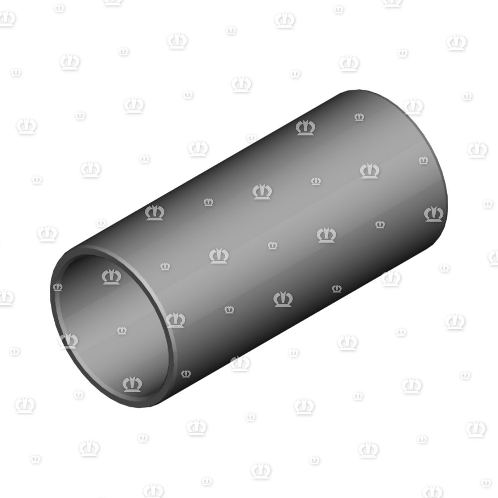 LAGERBUCHSE MB 2050 DU