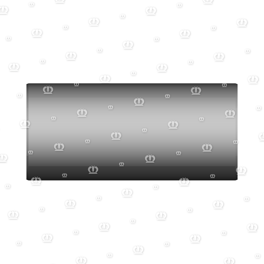 LAGERBUCHSE MB 2050 DU