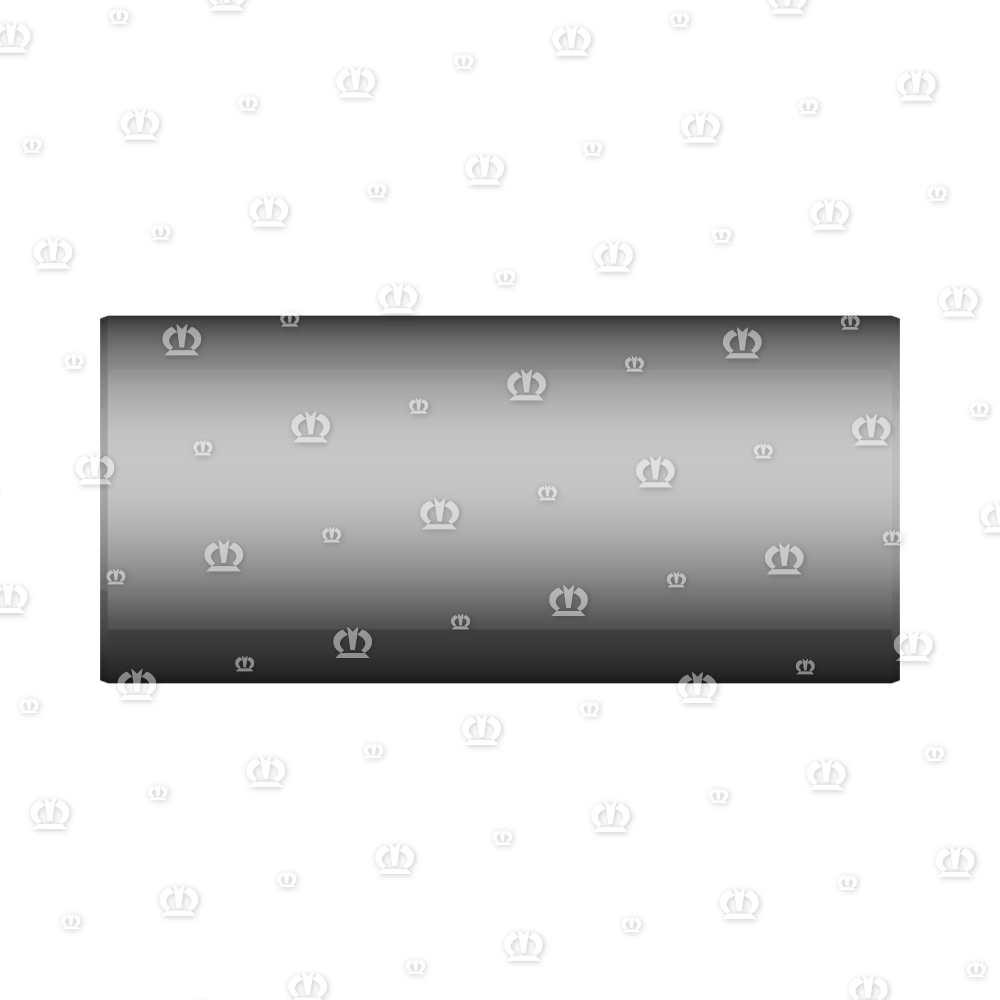 LAGERBUCHSE MB 2050 DU