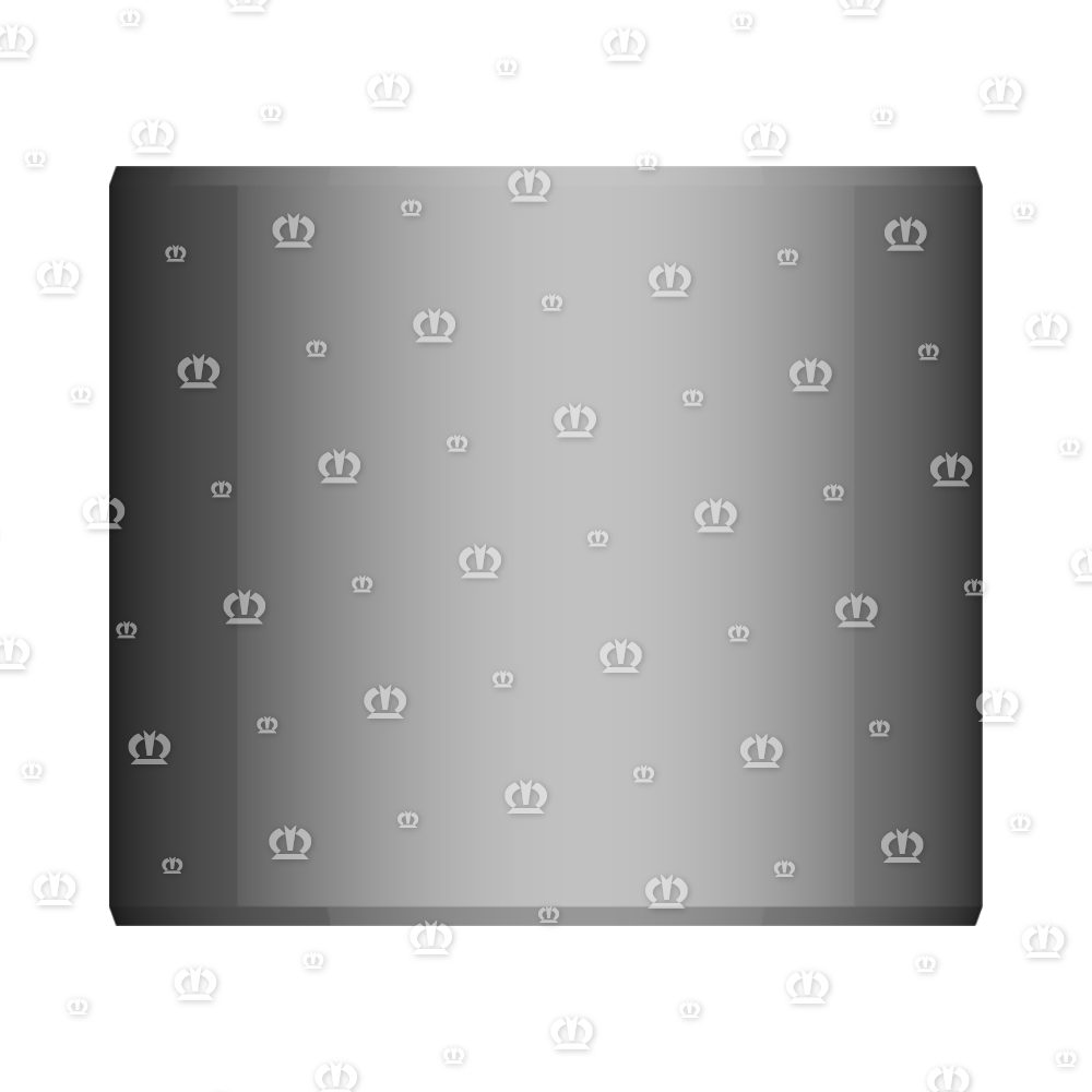 LAGERBUCHSE 20X23X20