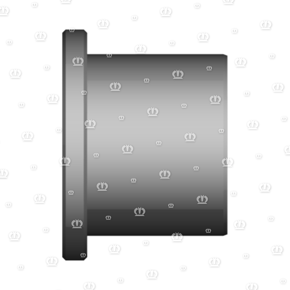 BUNDBUCHSE C16/22X20