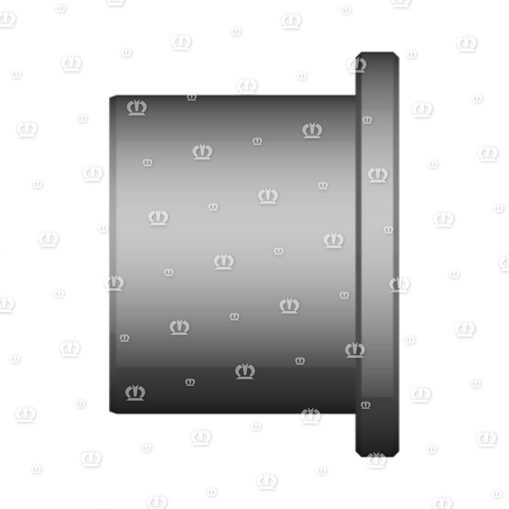 BUNDBUCHSE C16/22X20