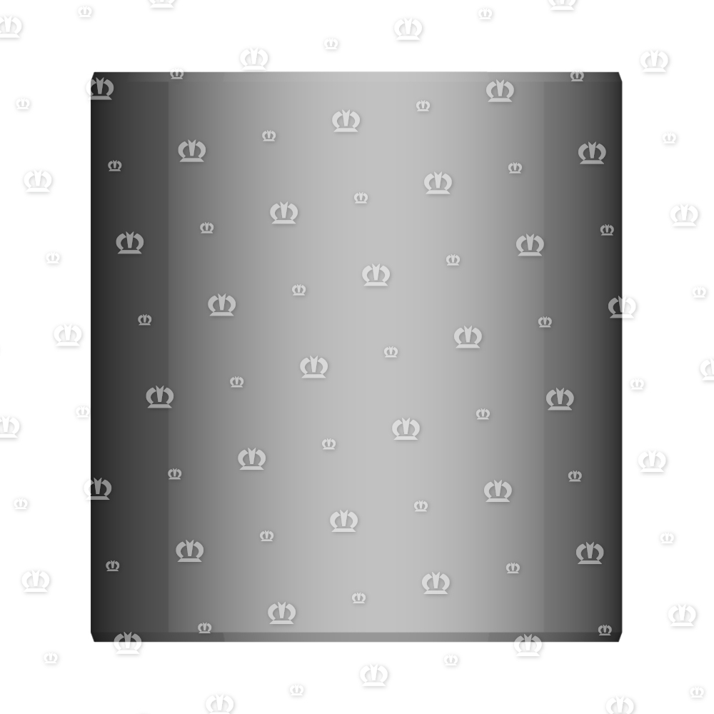 Lagerbuchse 25x28x30 Schmi-Tasche