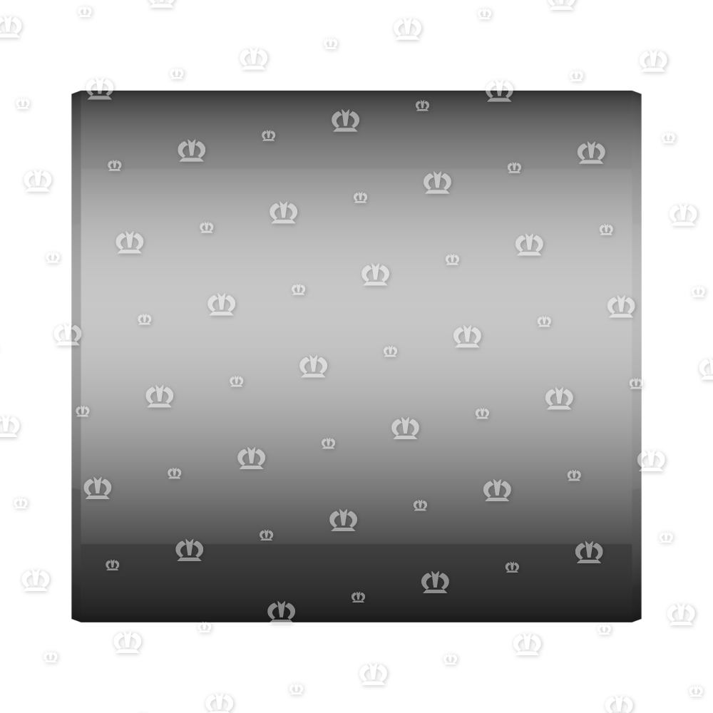 Lagerbuchse 25x28x30 Schmi-Tasche