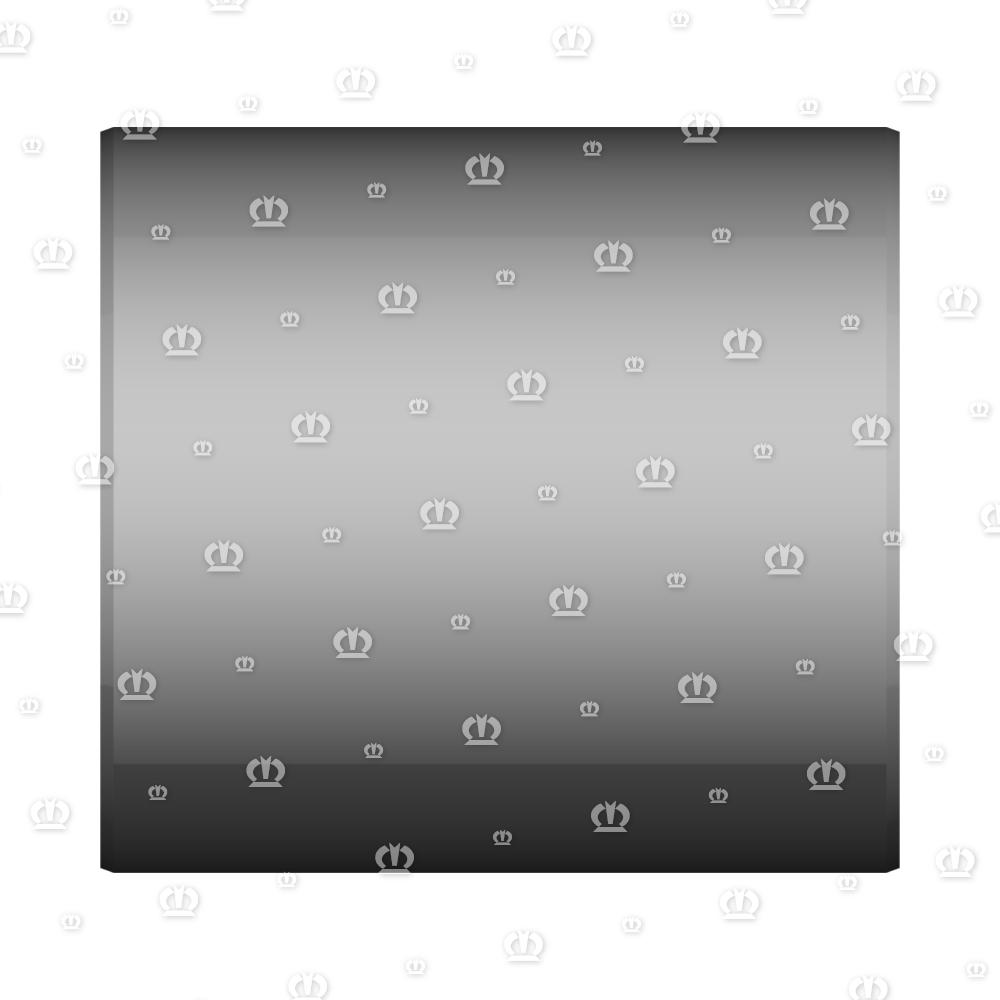 Lagerbuchse 25x28x30 Schmi-Tasche