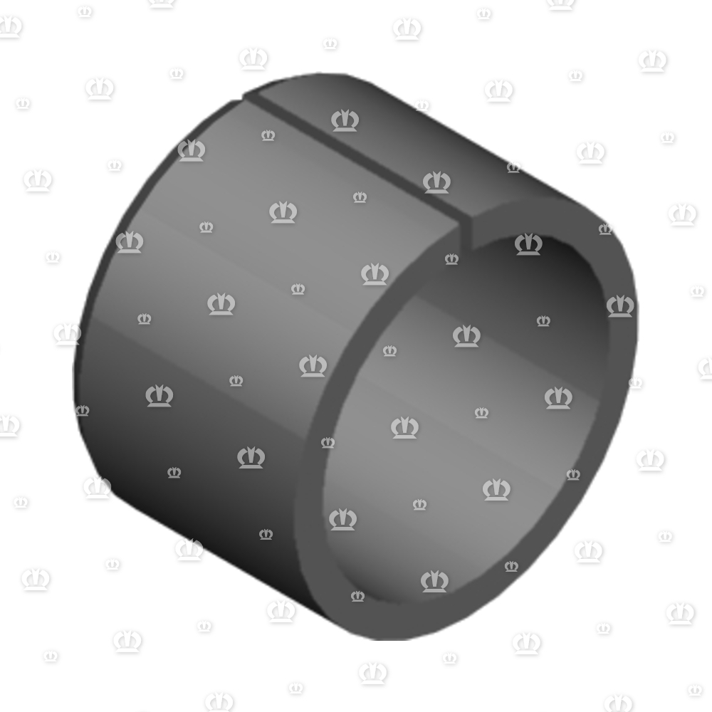 EINSPANNBUCHSE EG50/60X40