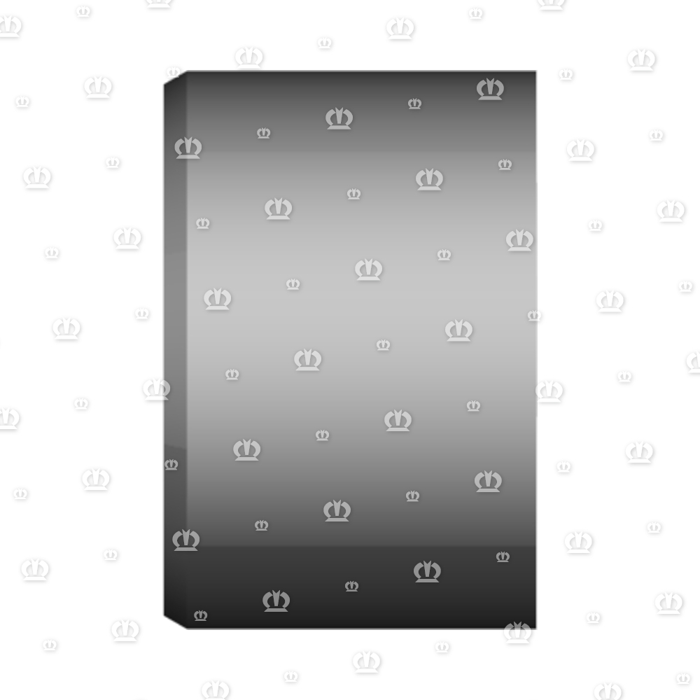 EINSPANNBUCHSE EG50/60X40