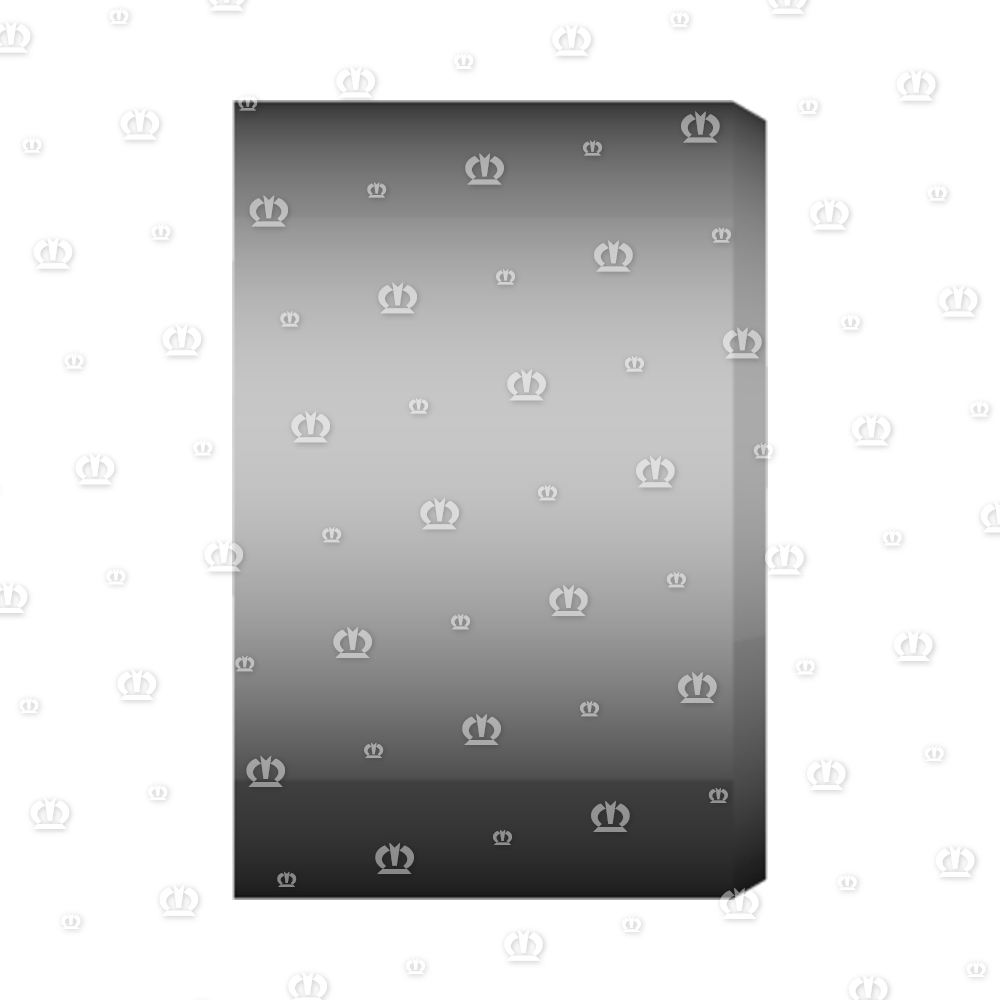 EINSPANNBUCHSE EG50/60X40