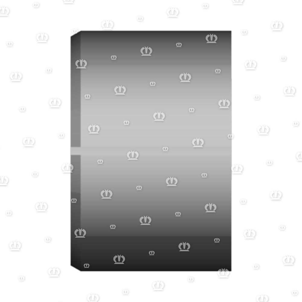 EINSPANNBUCHSE EG50/60X40