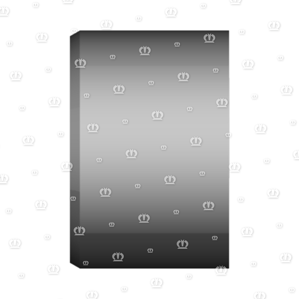 EINSPANNBUCHSE EG50/60X40