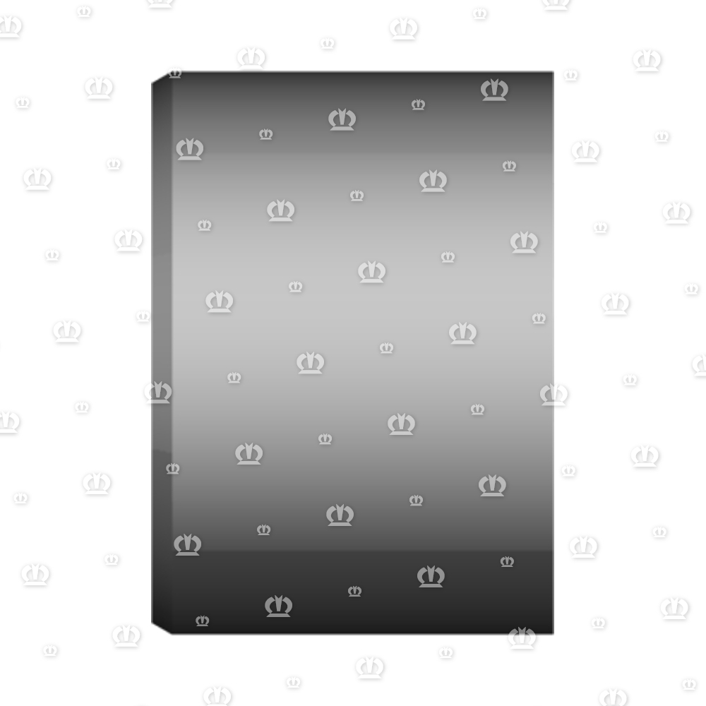EINSPANNBUCHSE EG60/70X50