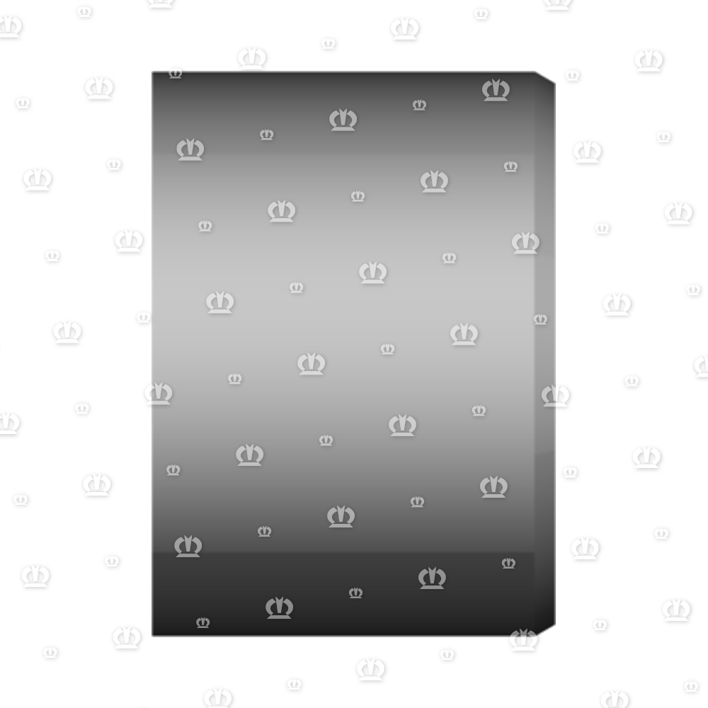 EINSPANNBUCHSE EG60/70X50