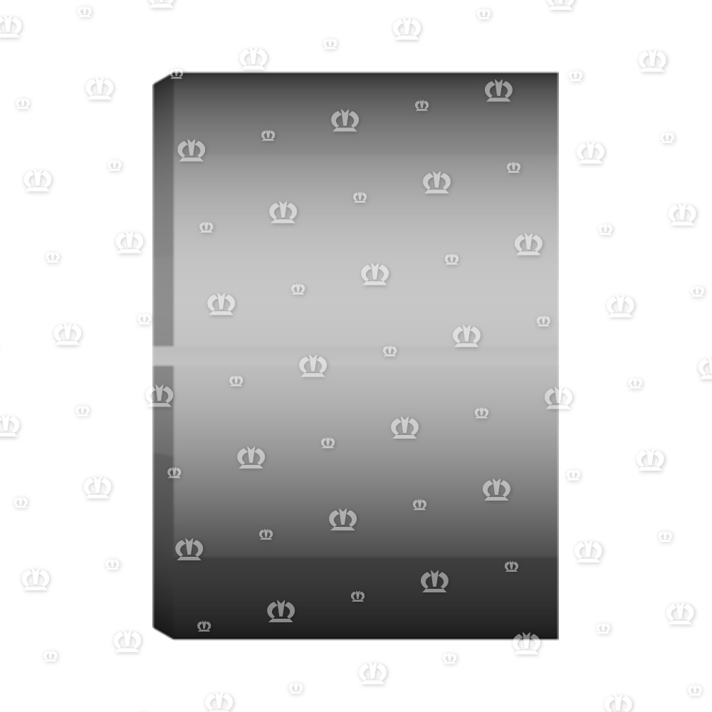 EINSPANNBUCHSE EG60/70X50