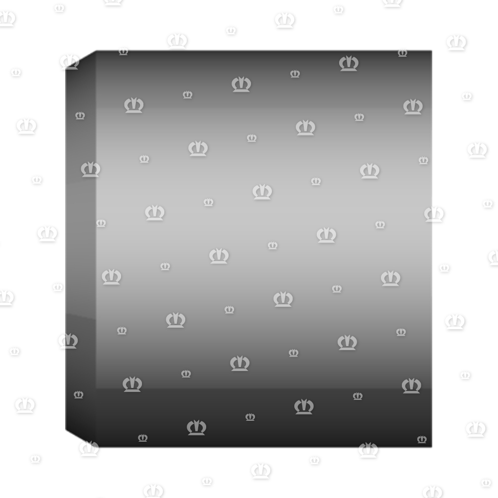 EINSPANNBUCHSE EG26/19X24