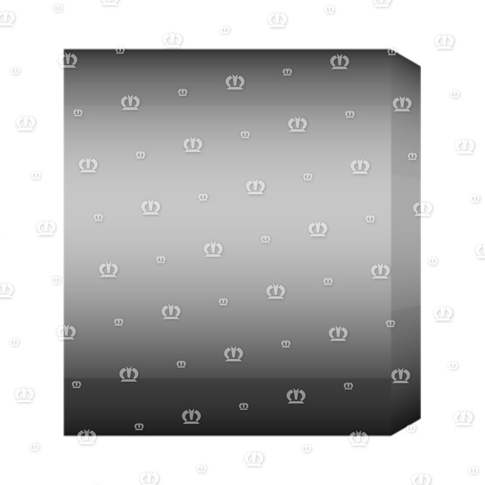 EINSPANNBUCHSE EG26/19X24
