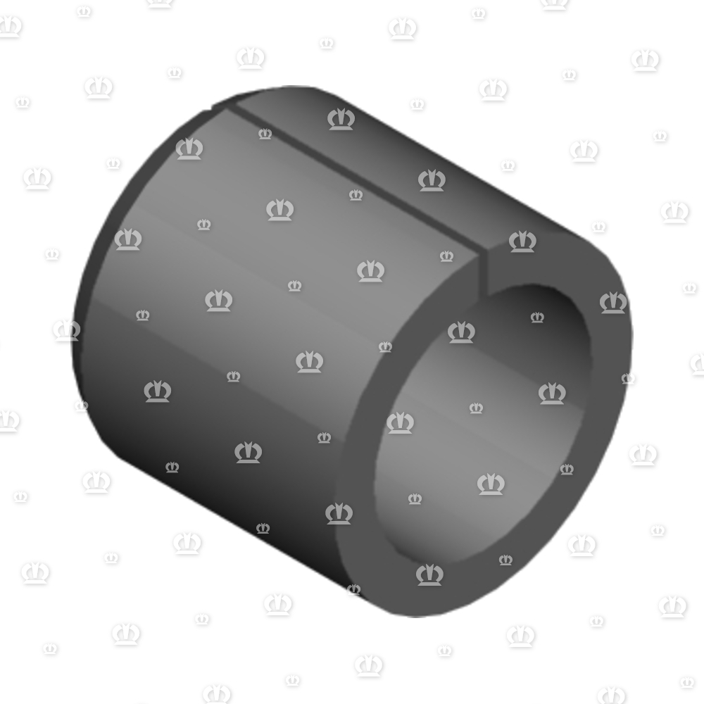 EINSPANNBUCHSE EG26/19X24