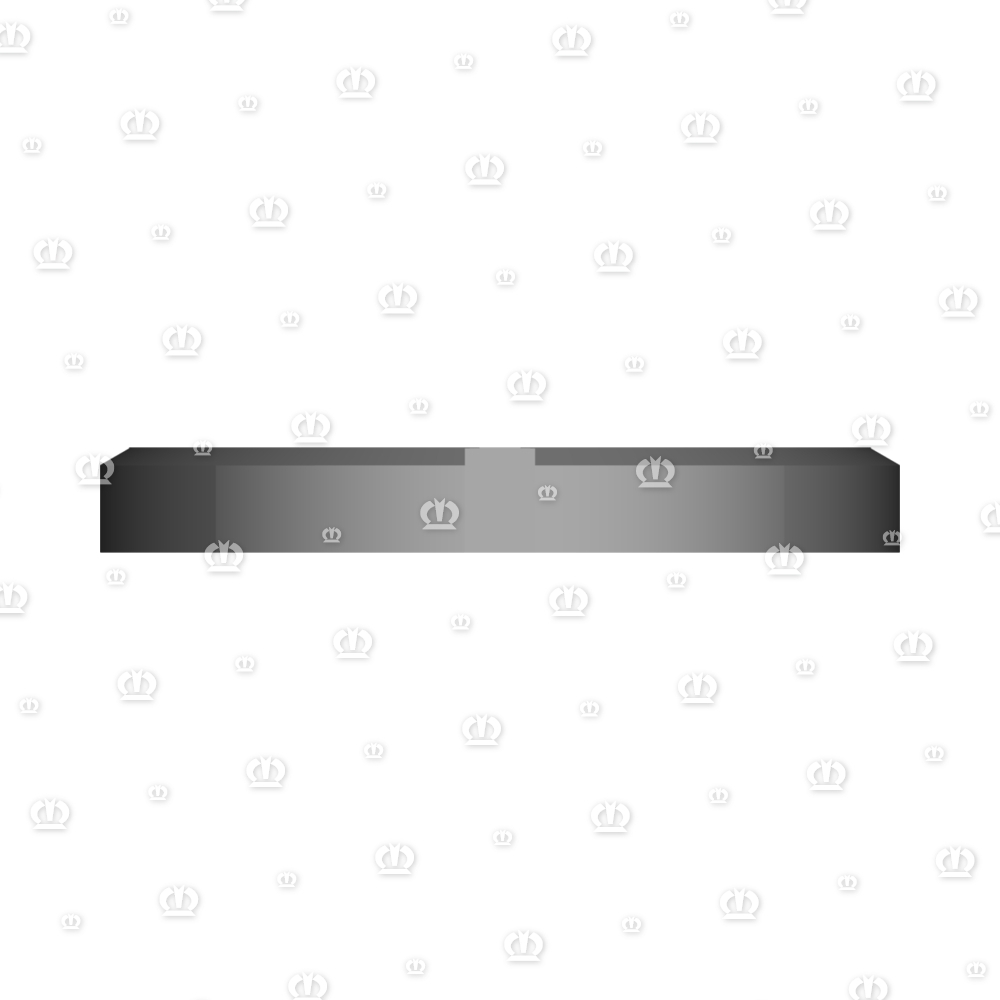 NUTMUTTER M 70X2 DIN 981